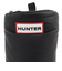 ハンター（Hunter）ブーツ カジュアルシューズ イントレピッド ワンダラー トール スノー ブラック UFT7120WWU-BLK 防寒 防水性