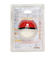 ポケモン（pokemon）入浴剤 びっくらたまご ゆけっ! かくとうタイプ NT 005366