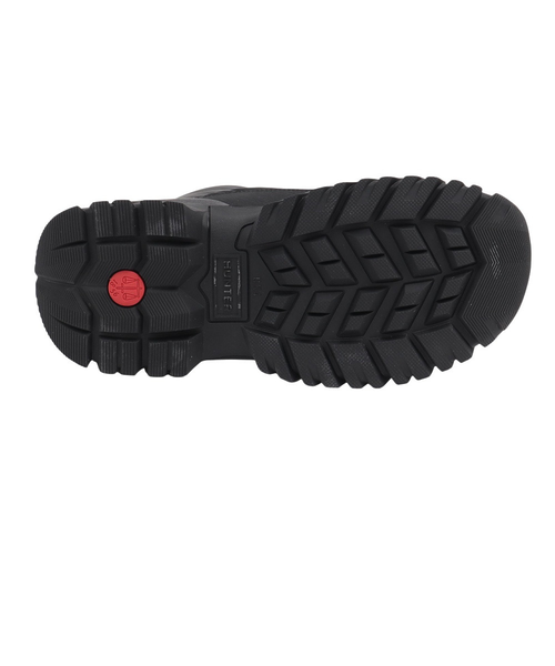 ハンター（Hunter）ブーツ カジュアルシューズ イントレピッド