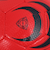 アディダス（adidas）サッカーボール 4号球 TIRO クラブ AF4958RNV