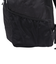 アディダス（adidas）ボール用デイパック 32L ADP41BKSL