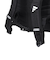 アディダス（adidas）ボール用デイパック 32L ADP41BKSL