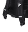 アディダス（adidas）ボール用デイパック 32L ADP41BKSL