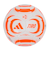 アディダス（adidas）フットサルボール 3号球 TIRO フットサル AFF3950WOR