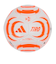 アディダス（adidas）フットサルボール 3号球 TIRO フットサル AFF3950WOR