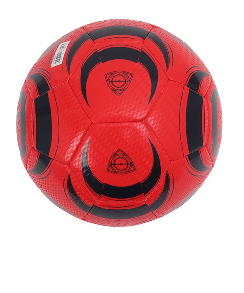 アディダス（adidas）サッカーボール 5号球 TIRO クラブ AF5958RNV