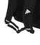 アディダス（adidas）ボール用デイパック 3層タイプ 24L ADP42BK