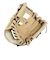 ミズノ（MIZUNO）軟式用グラブ 内野手 野球グローブ 一般 グローバルエリート セレクト 1AJGR34403 8057