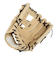 ミズノ（MIZUNO）軟式用グラブ 内野手 野球グローブ 一般 グローバルエリート セレクト 1AJGR34403 8057