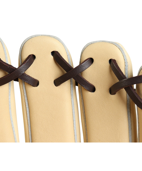 ミズノ（MIZUNO）軟式用グラブ 内野手 野球グローブ 一般 グローバル