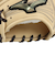 ミズノ（MIZUNO）軟式用グラブ 内野手 野球グローブ 一般 グローバルエリート セレクト 1AJGR34403 8057