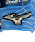 ミズノ（MIZUNO）少年軟式用グラブ 内野手用 野球グローブ ジュニア GERG 坂本勇人型 1AJGY34333 2280