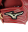 ミズノ（MIZUNO）軟式用グラブ 投手用 野球グローブ 一般 グローバルエリート セレクト 1AJGR34401 6680