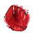ミズノ（MIZUNO）少年軟式用グラブ 投手用 野球グローブ ジュニア GERG 伊藤大海型 1AJGY34311 7009