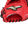ミズノ（MIZUNO）少年軟式用グラブ 投手用 野球グローブ ジュニア GERG 伊藤大海型 1AJGY34311 7009