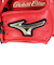 ミズノ（MIZUNO）少年軟式用グラブ 投手用 野球グローブ ジュニア GERG 伊藤大海型 1AJGY34311 7009