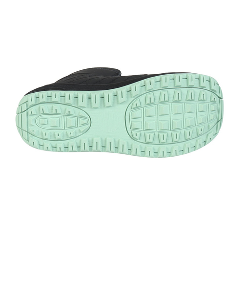 エーアールジー（arg）スノーボードブーツ 26 AG THERMO PLUS W