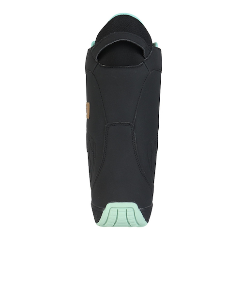 エーアールジー（arg）スノーボードブーツ 26 AG THERMO PLUS W