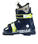 ジュニア スキーブーツ 26 DRIVE2 ST25FG0034 NVY