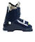 ジュニア スキーブーツ 26 DRIVE2 ST25FG0034 NVY