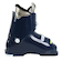 ジュニア スキーブーツ 26 DRIVE2 ST25FG0034 NVY