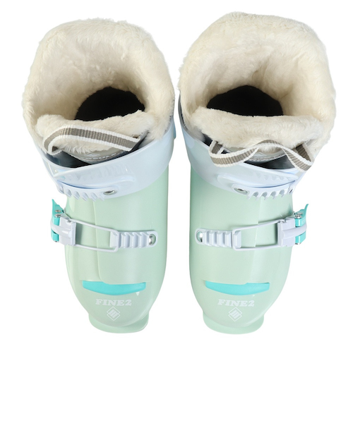 &mall（アンドモール）三井ショッピングパーク公式通販