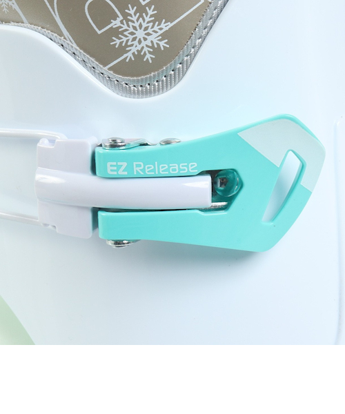 &mall（アンドモール）三井ショッピングパーク公式通販