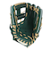 ミズノ（MIZUNO）少年軟式用グラブ 内野手用 野球グローブ ジュニア GERG 坂本勇人型 1AJGY34343 3480