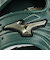 ミズノ（MIZUNO）少年軟式用グラブ 内野手用 野球グローブ ジュニア GERG 坂本勇人型 1AJGY34343 3480