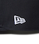 ニューエラ（NEW ERA）帽子 キャップ 59FIFTY ラインストーンバッジ ニューヨーク・ヤンキース 14668127
