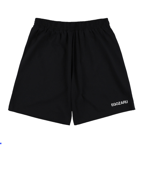 エゴザル（EGOZARU）バスケットボールウェア RS スイッチライン