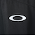 オークリー（OAKLEY）テニスウェア EH ウインドウォーマー ジャケット FOA406890-02E