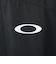 オークリー（OAKLEY）テニスウェア EH ウインドウォーマー ジャケット FOA406890-02E