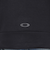 オークリー（OAKLEY）ENHANCE QD FLEECE フーディー EVO FOA406889-022