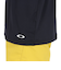 オークリー（OAKLEY）EH QD 長袖Tシャツ SLV EVO FOA406982-02E