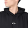 オークリー（OAKLEY）ENHANCE QD FLEECE フーディー EVO FOA406889-022