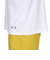 オークリー（OAKLEY）EH QD 長袖Tシャツ SLV EVO FOA406982-100