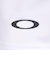 オークリー（OAKLEY）EH QD 長袖Tシャツ SLV EVO FOA406982-100