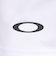 オークリー（OAKLEY）EH QD 長袖Tシャツ SLV EVO FOA406982-100