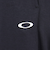 オークリー（OAKLEY）Enhance QD Fleece パンツ Evo 3.7 FOA406904-02E