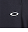オークリー（OAKLEY）Enhance QD Fleece パンツ Evo 3.7 FOA406904-02E