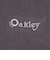 オークリー（OAKLEY）EN NEW RETRO FLAG 長袖Tシャツ FOA406983-22H