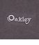 オークリー（OAKLEY）EN NEW RETRO FLAG 長袖Tシャツ FOA406983-22H