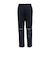 デサント（DESCENTE）ウィンドブレーカーロングパンツ ST5FPZX3MB NV00