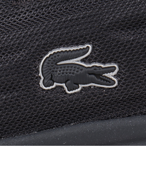 ラコステ（LACOSTE）カジュアルシューズ スピナー 225 5 SFA