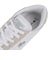 ラコステ（LACOSTE）カジュアルシューズ アウラ 225 1 SFA ホワイト 50SFA015665T スニーカー カジュアル