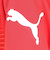 プーマ（PUMA）サッカーウェア ジュニア INDIVIFINAL 半袖シャツ 66095201