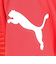 プーマ（PUMA）サッカーウェア ジュニア INDIVIFINAL 半袖シャツ 66095201
