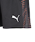 プーマ（PUMA）サッカーウェア ジュニア INDIVIFINAL トレーニング ショーツ 66095801