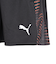 プーマ（PUMA）サッカーウェア ジュニア INDIVIFINAL トレーニング ショーツ 66095801